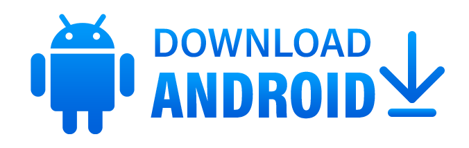 Download Android